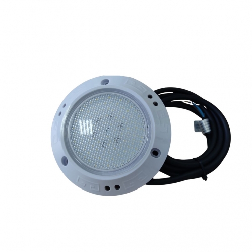 10W Mini Flat LED Floodlight
