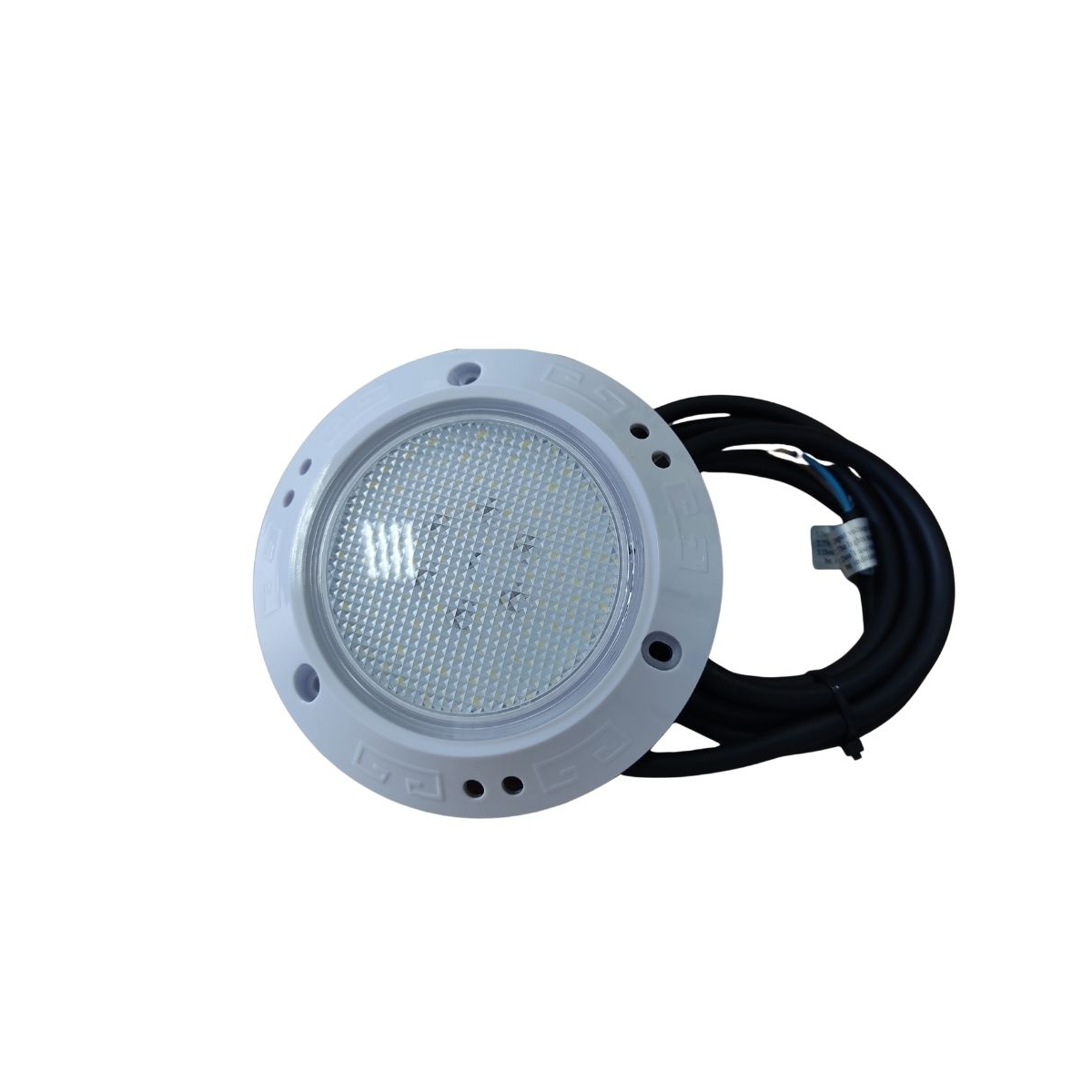 10-W-Mini-Flach-LED-Projektor