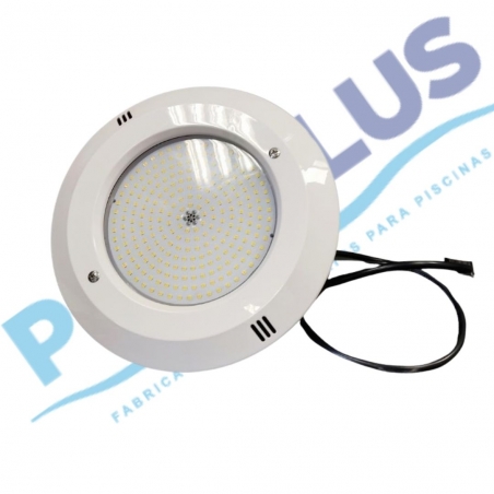 Projecteur pour Niche LED 25W Blanc TTMPool