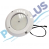 Projektor für Nische LED 25W Weiß TTMPool