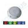 25W RGB-LED-Projektor TTMPool