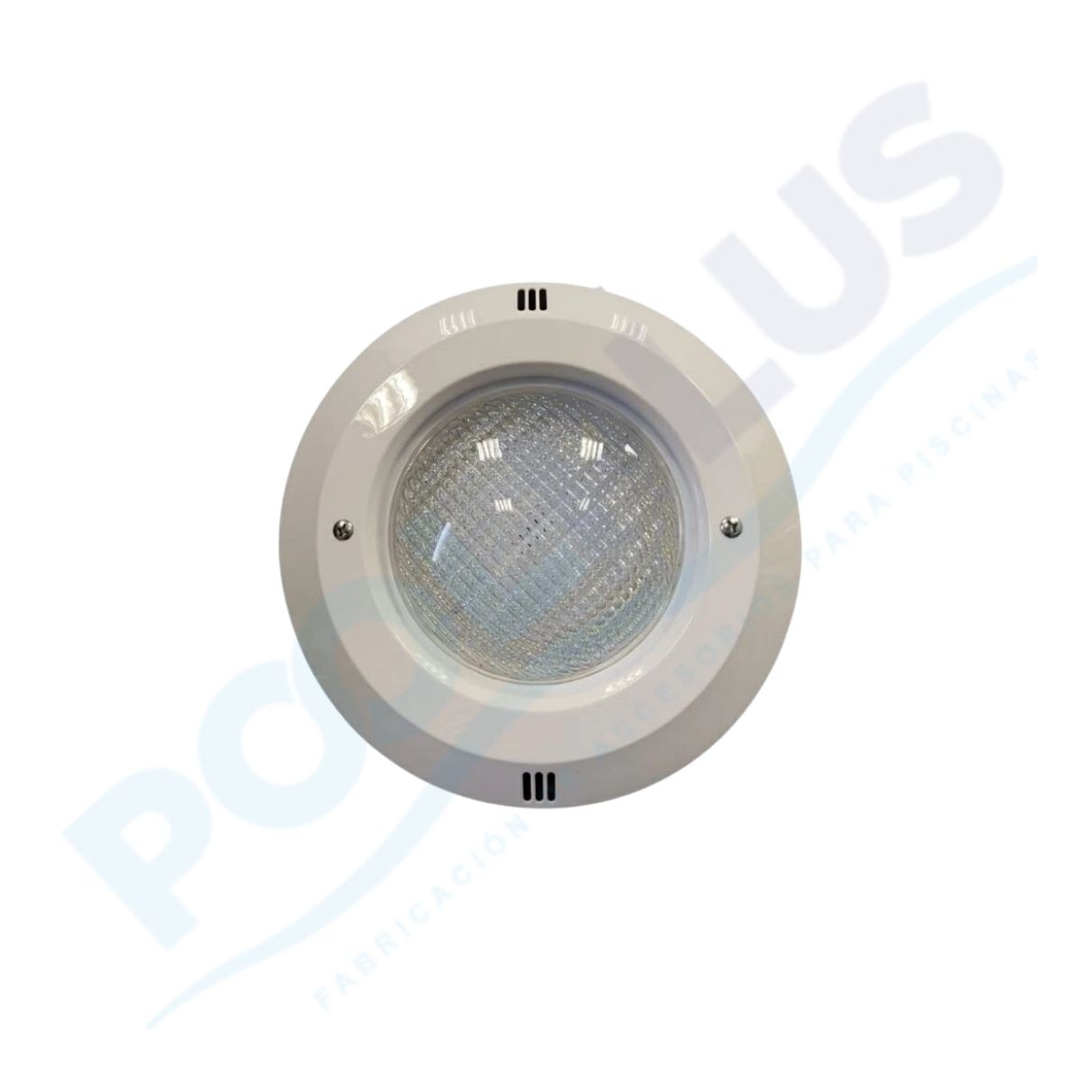 LED Floodlight for Niche 25W White PAR56 TTMPool