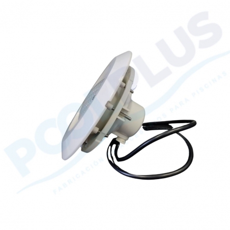 LED Strahler für Nische 25W Weiß PAR56 TTMPool