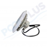 LED Strahler für Nische 25W Weiß PAR56 TTMPool