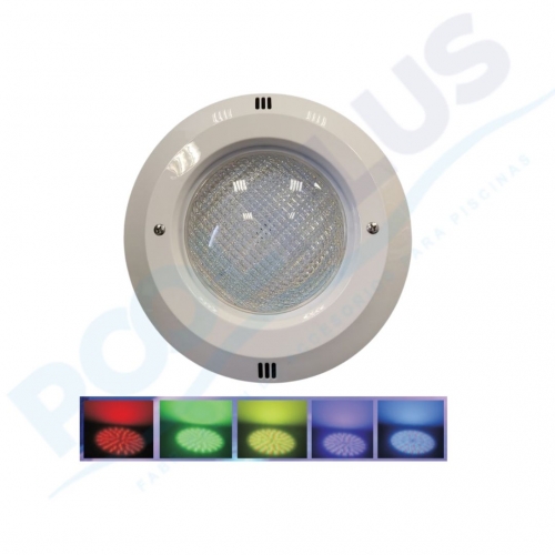 LED Light for Niche 25W RGB PAR56 TTMPool