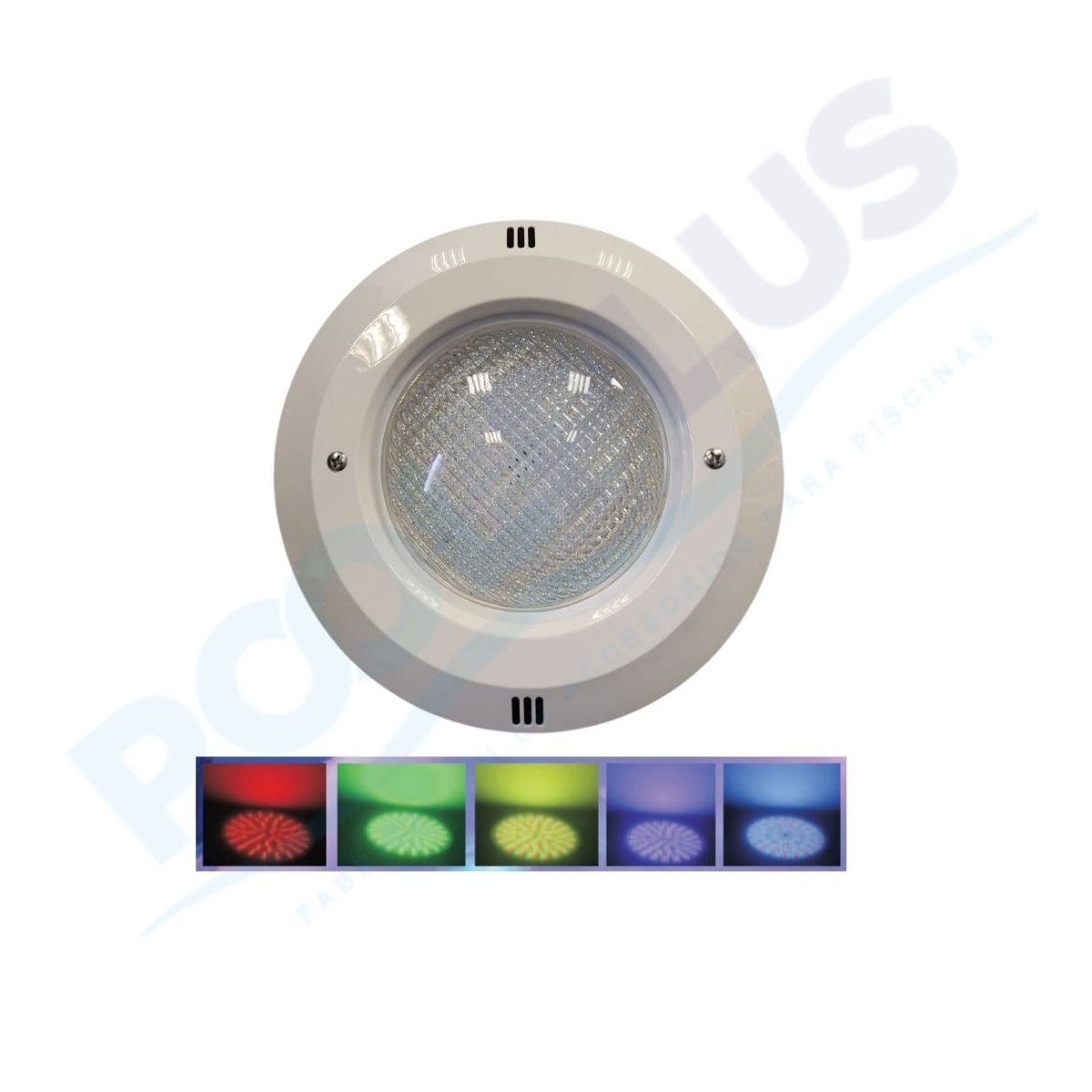 12 St par-56/par56 farbfolien filtros de color 21 x 21cm-libre selector de color-nuevo 