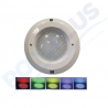 Projecteur LED pour Niche 25W RGB PAR56 TTMPool