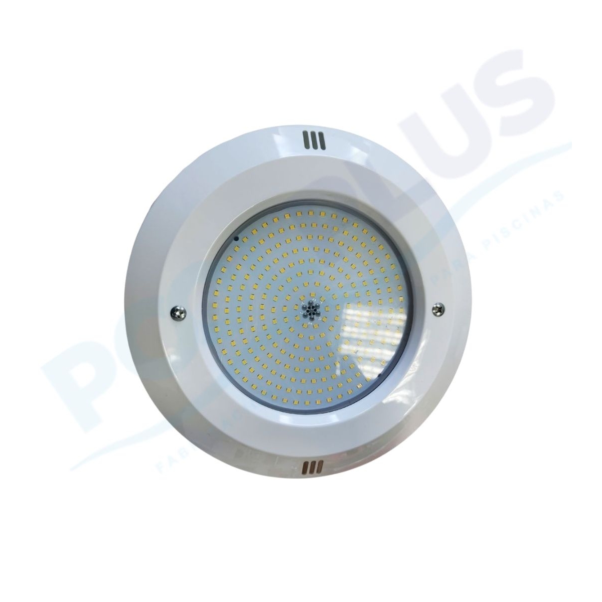 Floodlight for Niche LED 25W White TTMPool