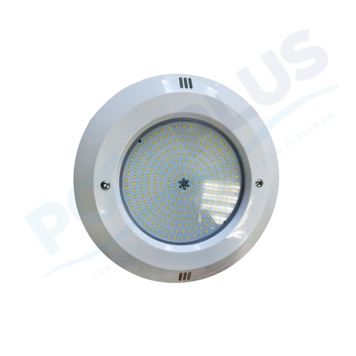 Projektor für Nische LED 25W Weiß TTMPool