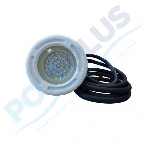 Mini-LED-Strahler für Nische 5W Weiß TTMPool
