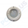 Projecteur LED Pleine Niche 25W Blanc PAR56 TTMPool