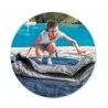 Boa NetSpa Inflatable Spa 5-6 people