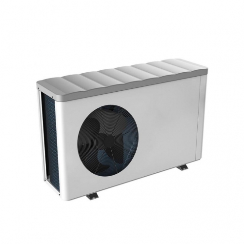 Bomba de calor Aquasphere FSP Astralpool
