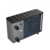 Aquasphere VSP Inverter Heat Pump Astralpool