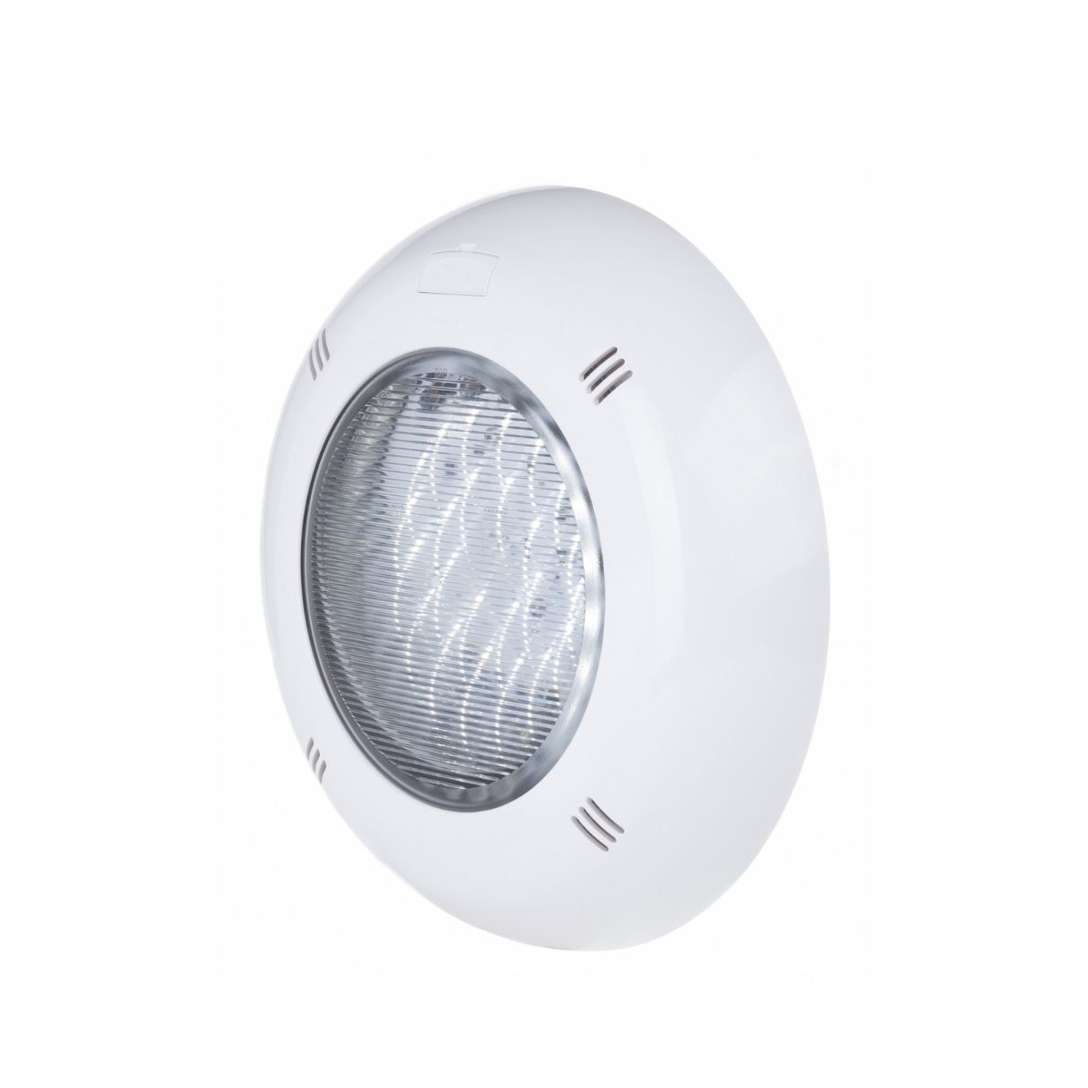 Flat LED Floodlight S-LIM 1.11 - Concrete Pool