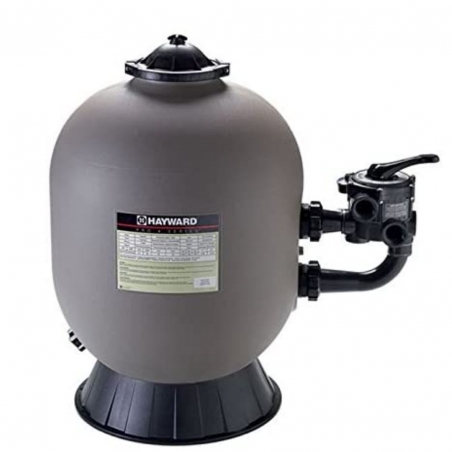 Hayward Sand Filter