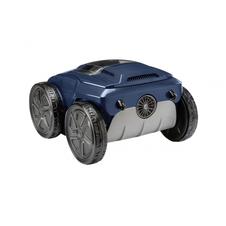 Nettoyeur de piscine Zodiac Alpha 6300 iQ