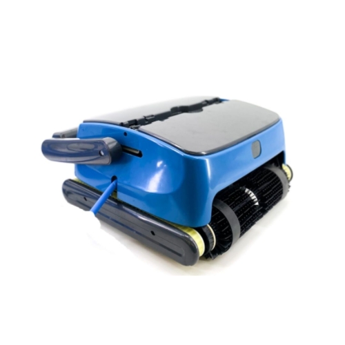 Opson Pro Pool Cleaner