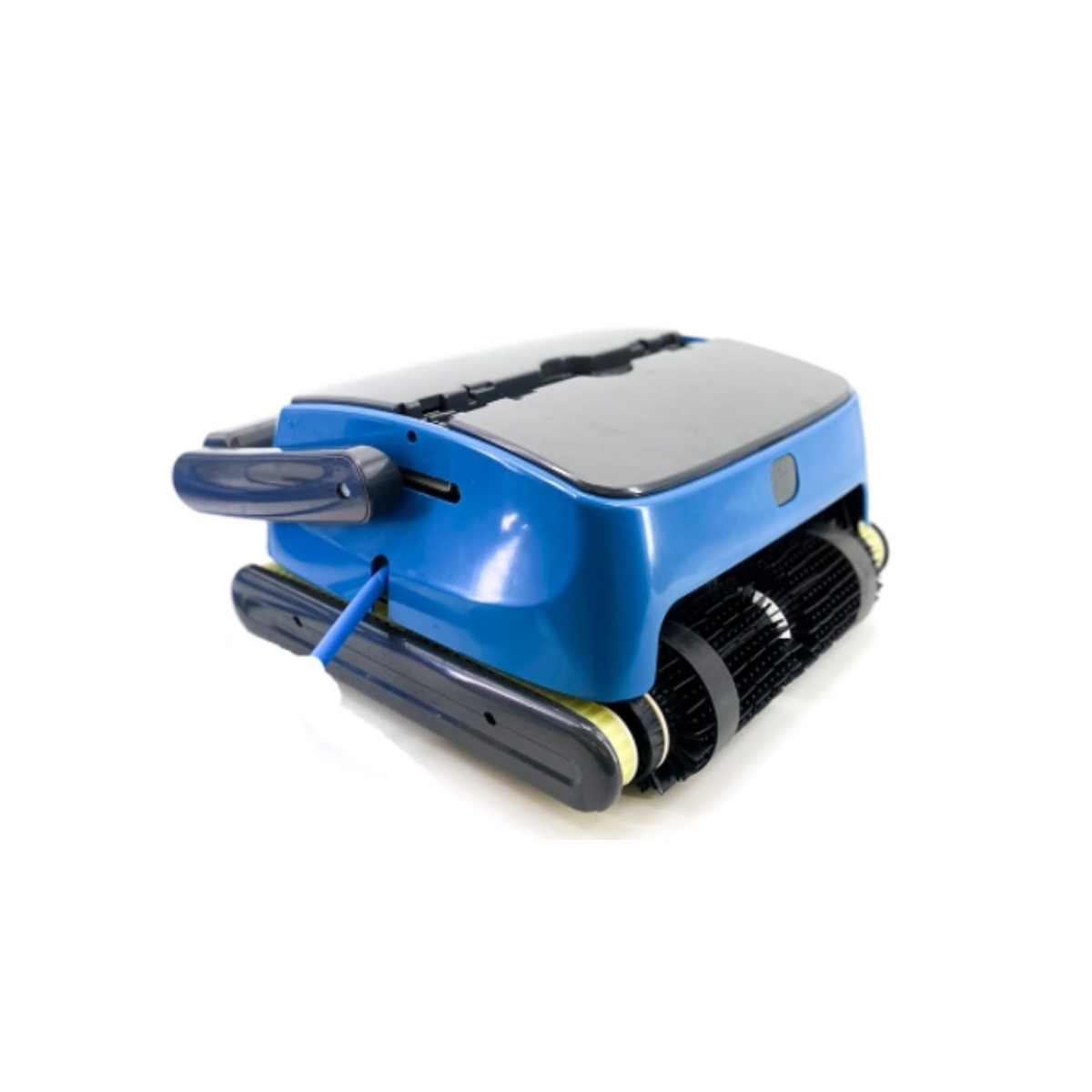 Opson Pro Pool Cleaner