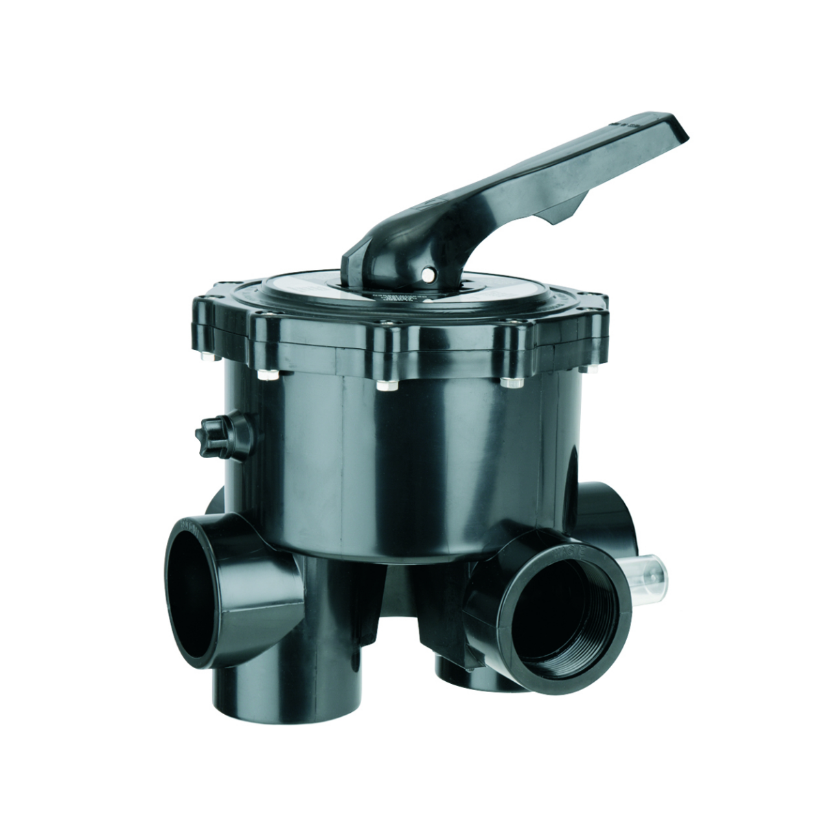 Selector Valve 1 1/2" and 2" Classic Astralpool