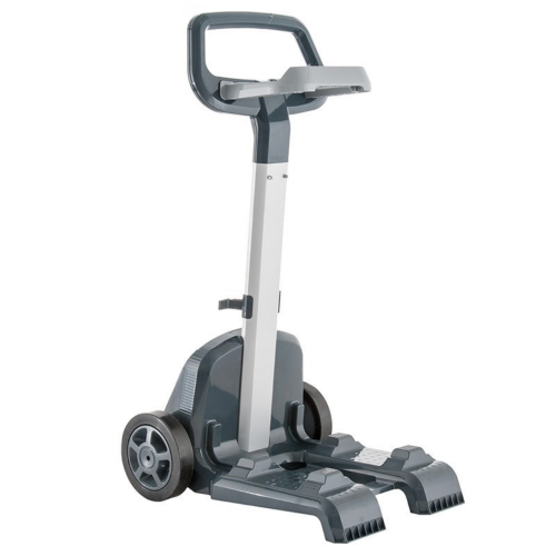 Carro de Transporte Dolphin Maytronics