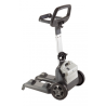 Carro de Transporte Dolphin Maytronics