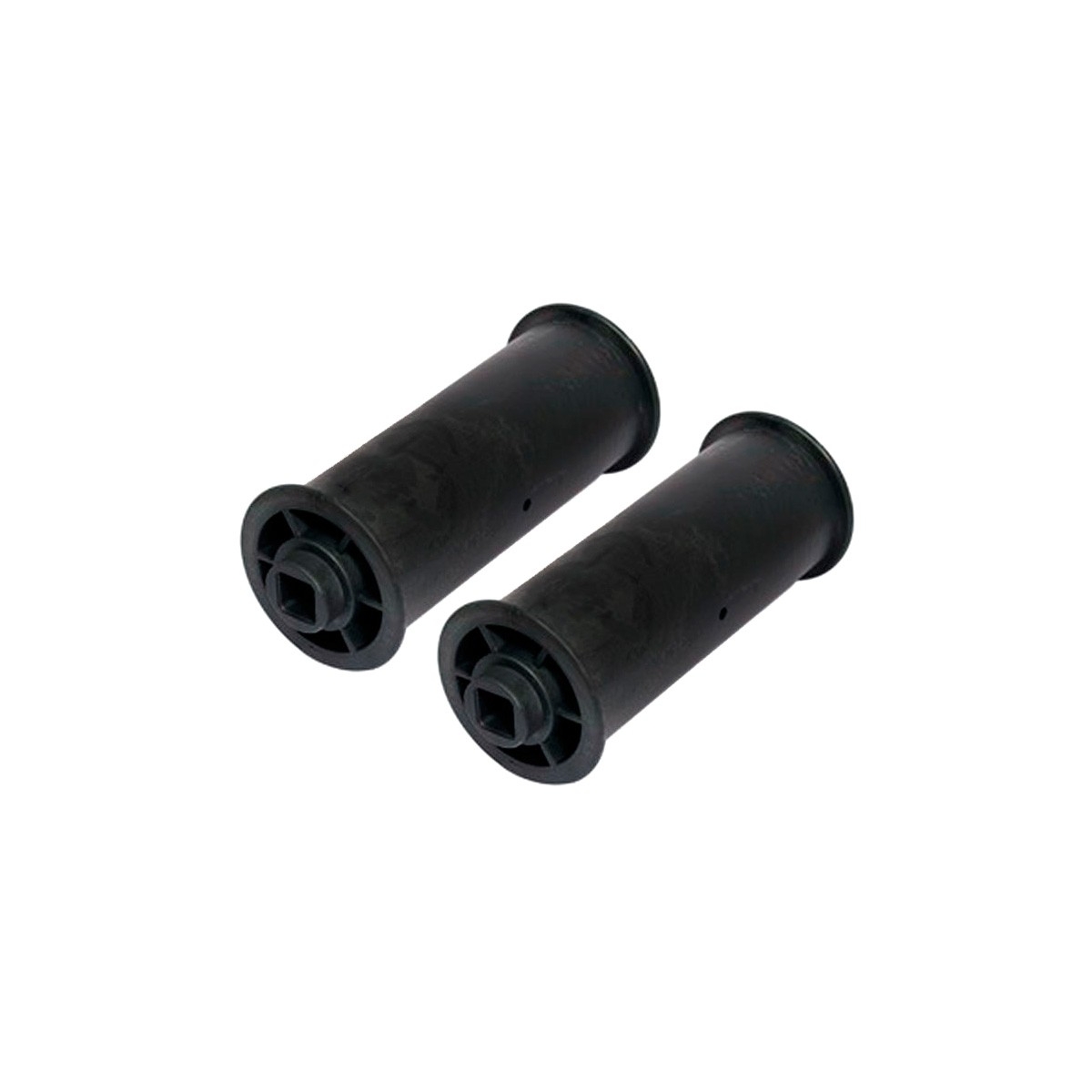 Zodiac Vortex brush holder roller (pack 2 units) R0517400
