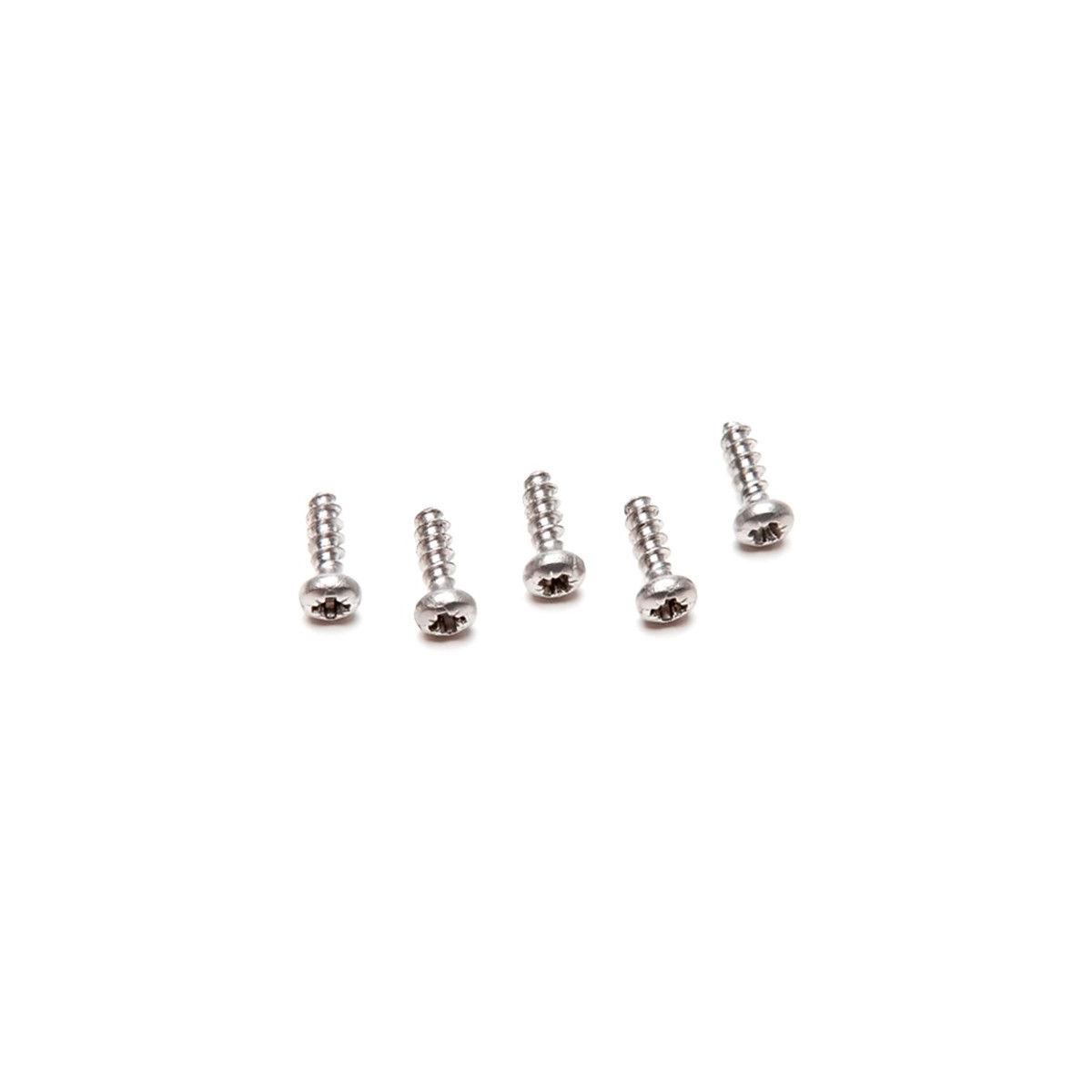 Tornillo 4*16 mm A4 (pack 5 uds.) R0608500