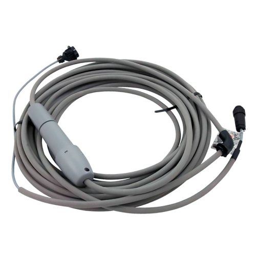 Floating cable 18m swivel Zodiac R0726600