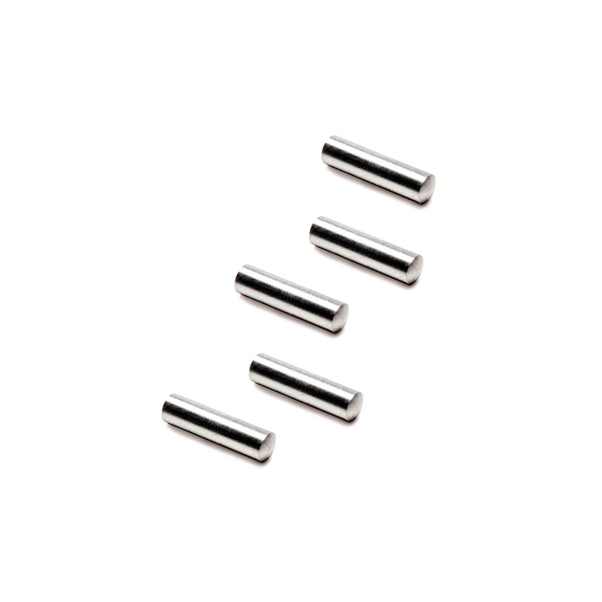 Cylinder block shaft pin ø4 Zodiac TornaX (pack 5 units) R0657900