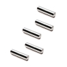 Cylinder block shaft pin ø4 Zodiac TornaX (pack 5 units) R0657900