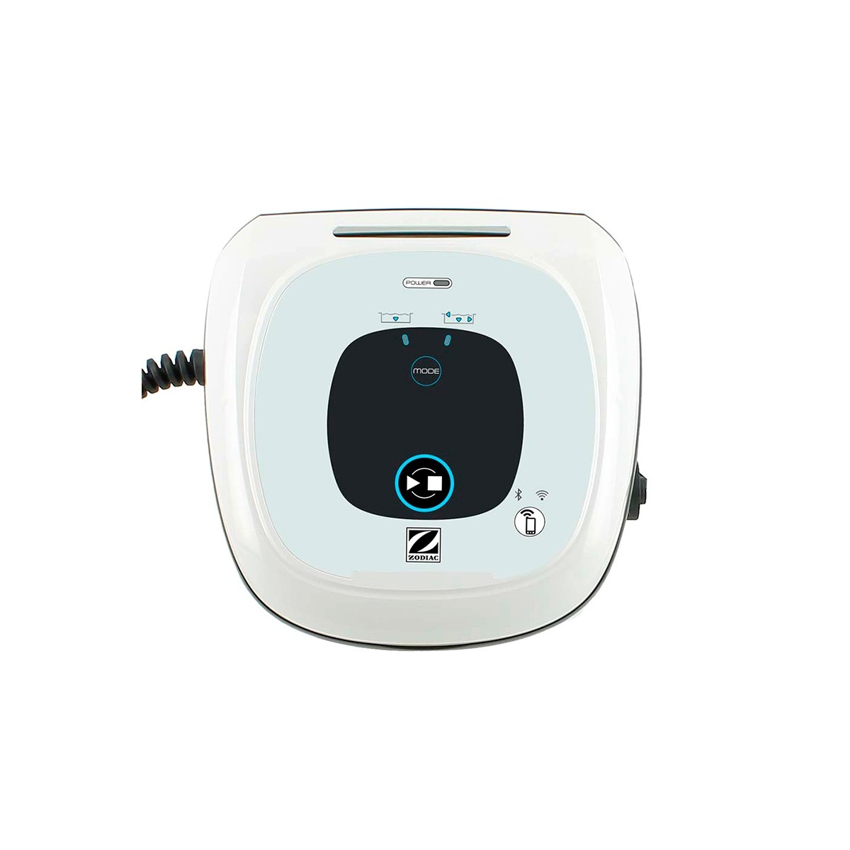 Unidad de control Zodiac CN TYPE 3 EU R0898800