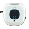 Unidad de control Zodiac CN TYPE 3 EU R0898800