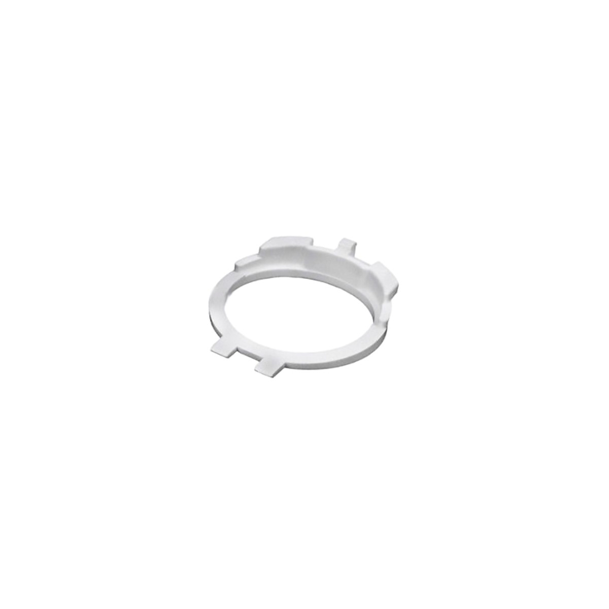 Zodiac T5 W78005 Lower Clamping Ring