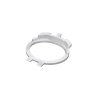 Anillo de sujeción inferior Zodiac T5 W78005