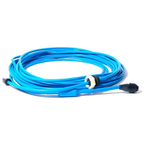 Floating cable 15 meters Dolphin 9995884-DIY