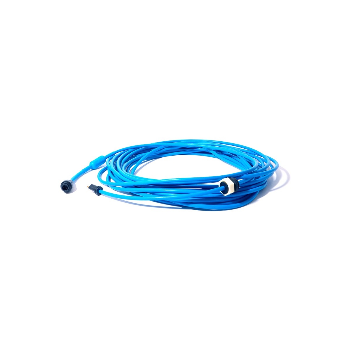 Floating cable 18 meters Dolphin 99958903-DIY