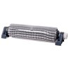 Brosse active complète Dolphin 9995543-ASSY