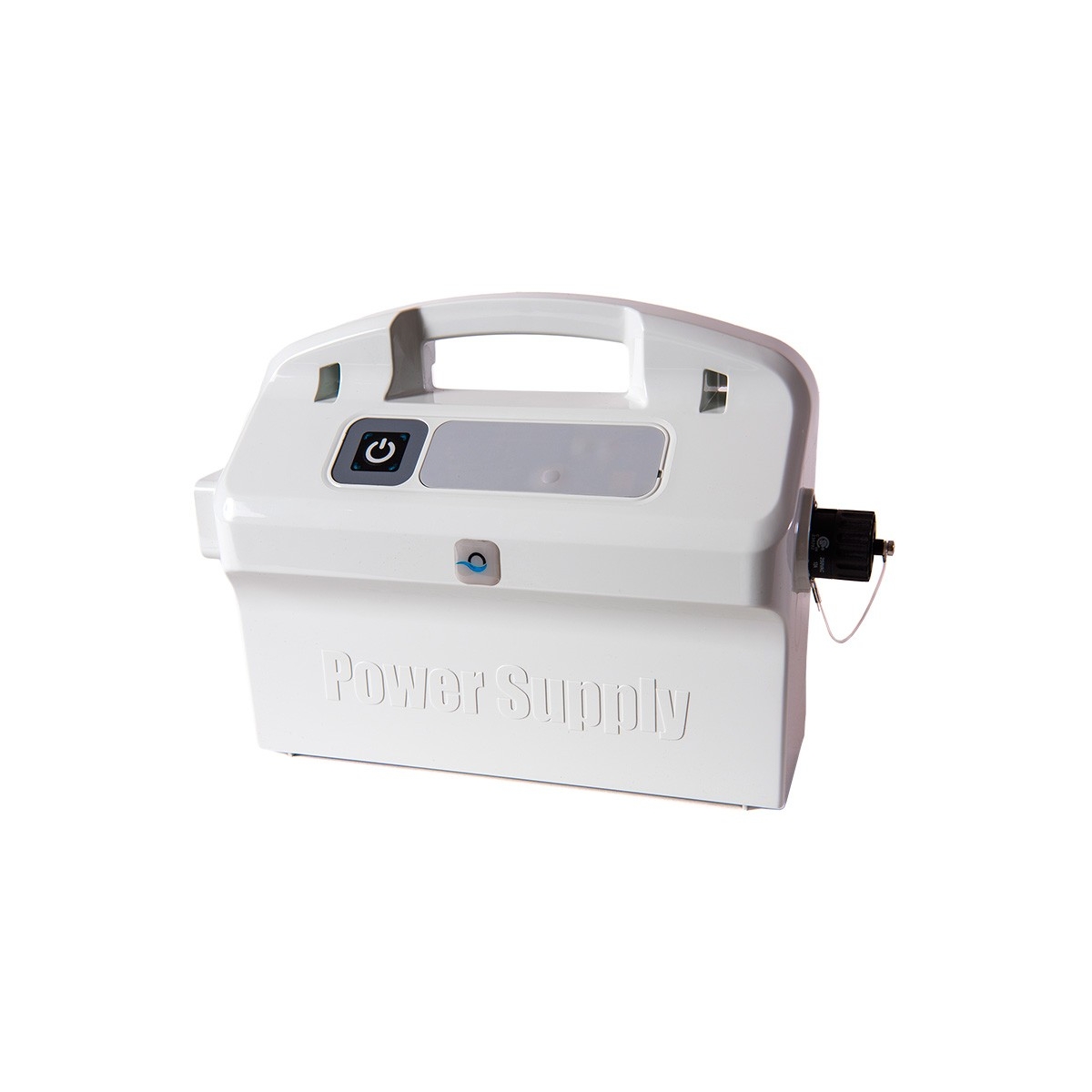 Dolphin Power Supply 9995675-ASSY