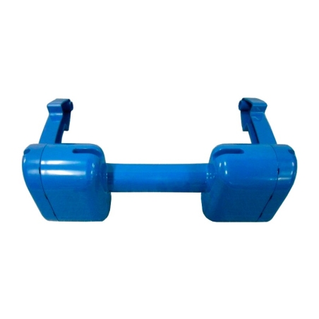 AstralPool R3 R5 pool cleaner handle AS2803101