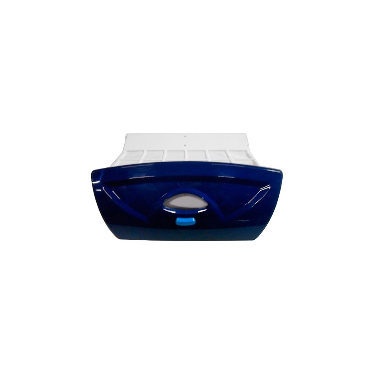 Filtro recambio Pulit Advance AstralPool AS1051319