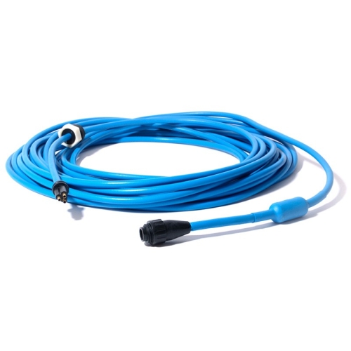 Floating cable 18 meters Dolphin 9995885-DIY