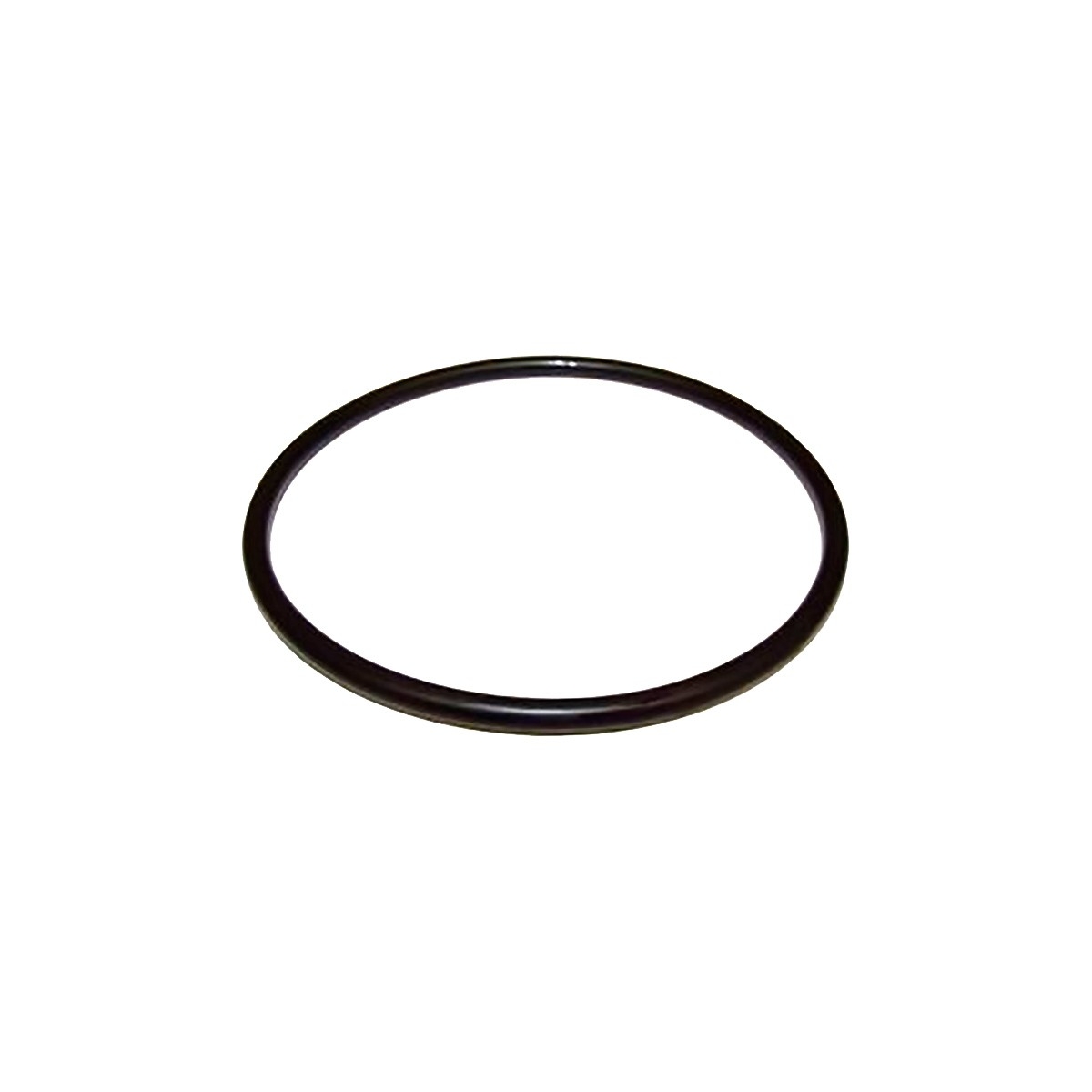 ESPA Silen S NOX 75 pump pre-filter gasket 0000189284