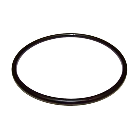 ESPA Silen S NOX 75 pump pre-filter gasket 0000189284