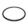 ESPA Silen S NOX 75 pump pre-filter gasket 0000189284