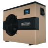 Heater Pump Energyline Pro Inverter