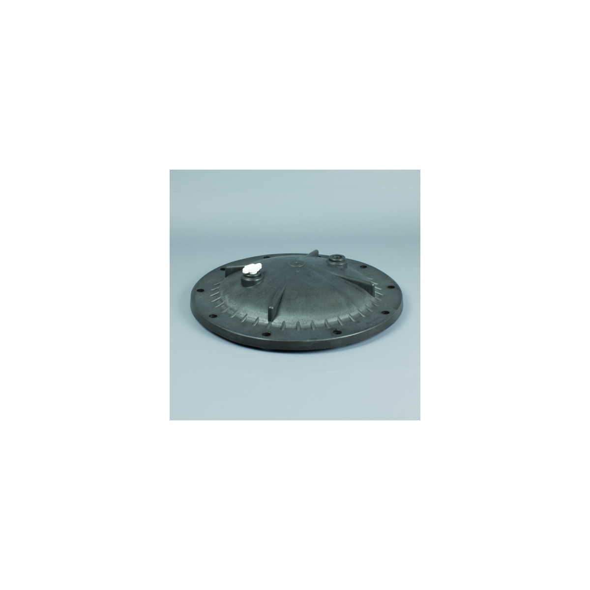 Standard filter cover 92