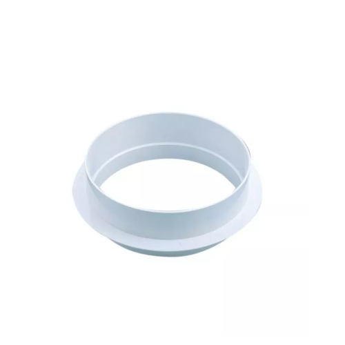Spacer Lid Skimmer 15L