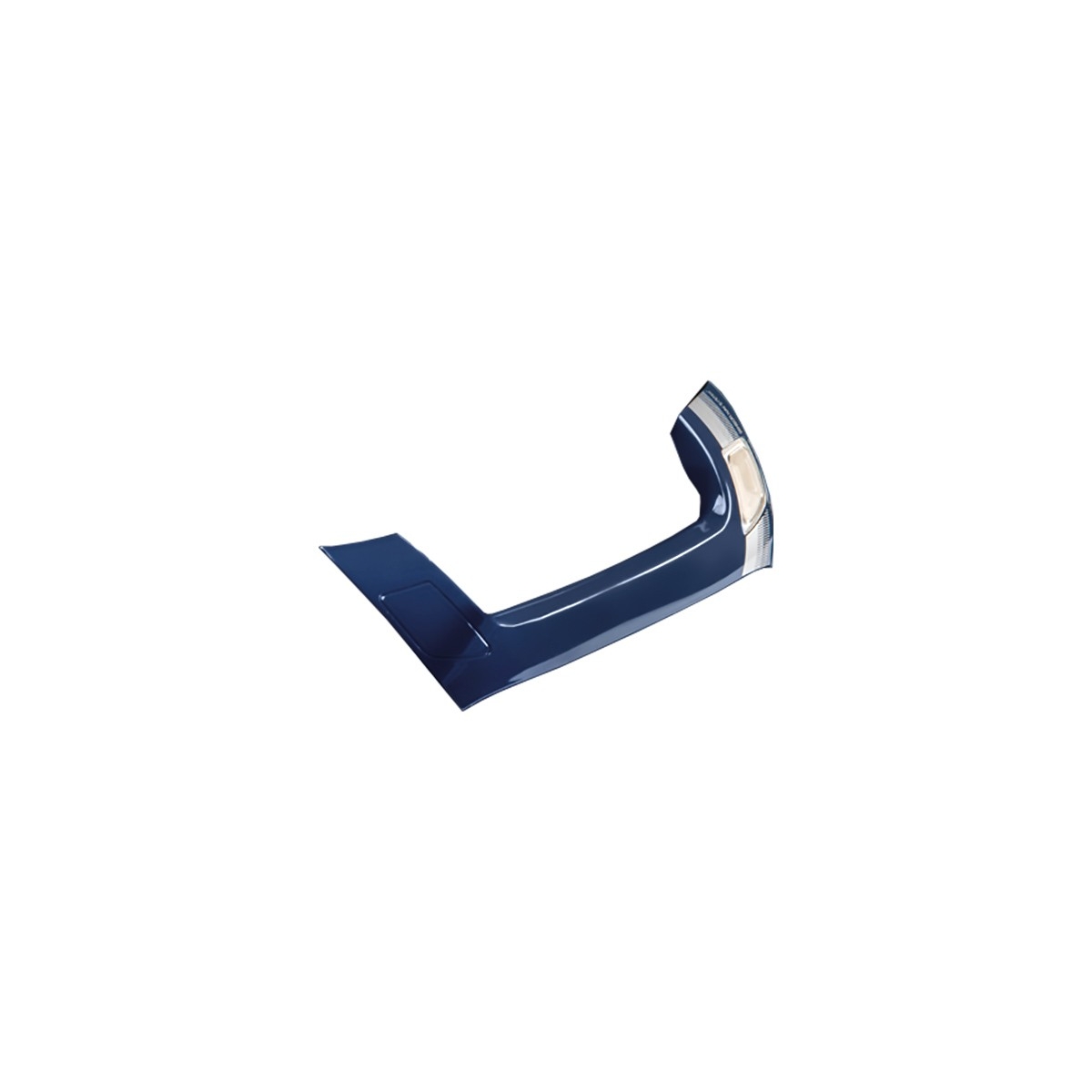 Zodiac Alpha iQ Grip R0865700