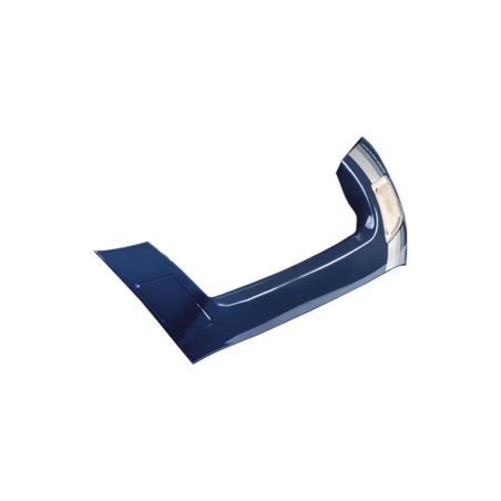 Zodiac Alpha iQ Grip R0865700